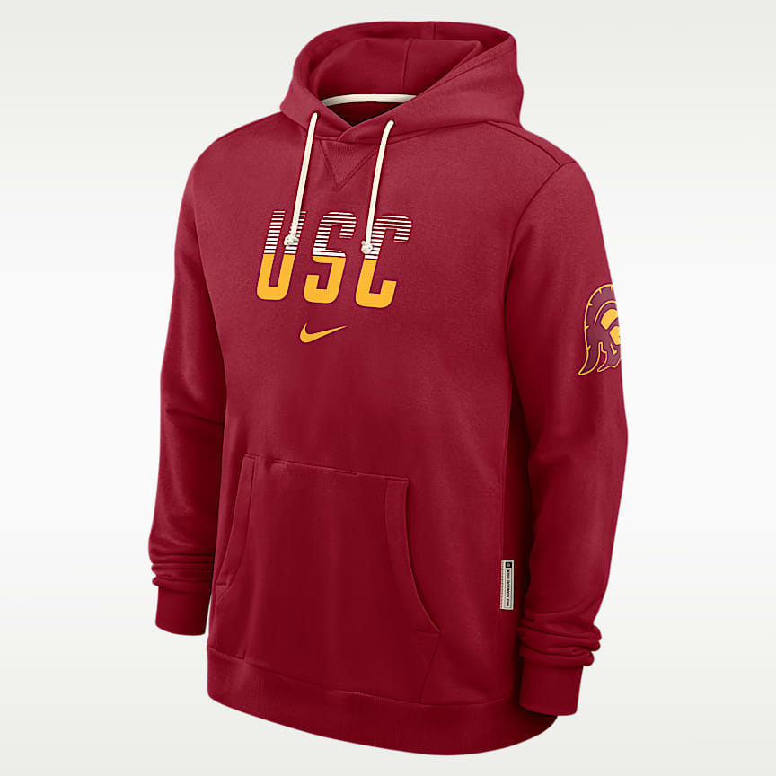 NCAA+NK+SDLN+PO+HOOD.png